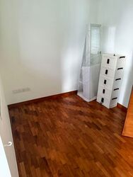 Springleaf Avenue (D26), Semi-Detached #582784631